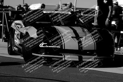 media/Oct-14-2023-Lucky Dog Racing (Sat) [[cef75db616]]/1-Around the Pits/